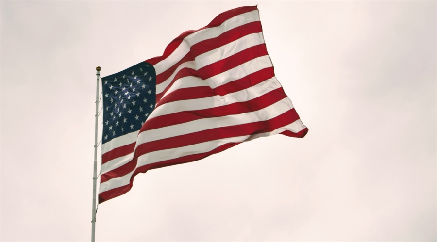 梅州防汛应急响应提升为III级