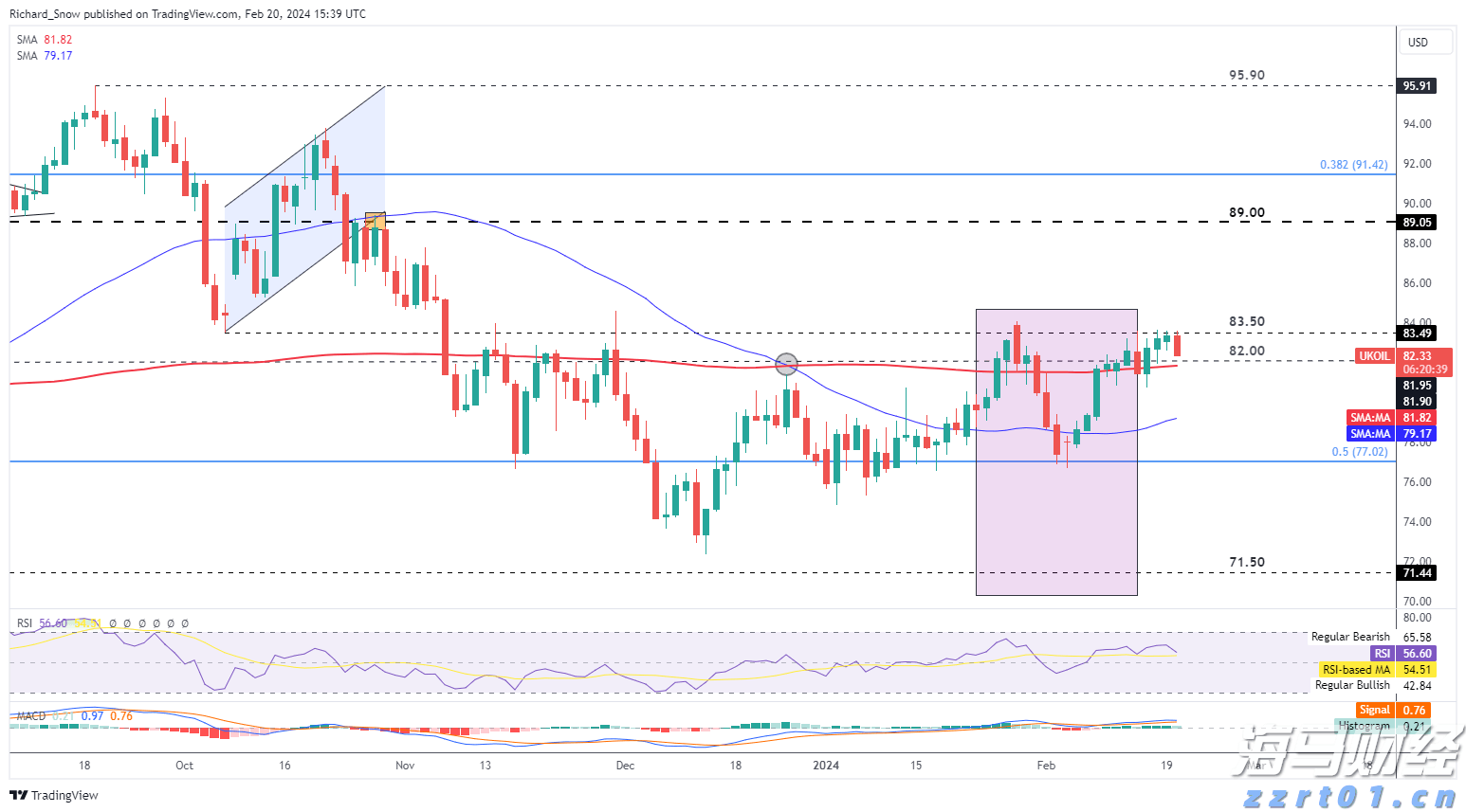 “五一”假期港北区港南区文旅市场活力迸发