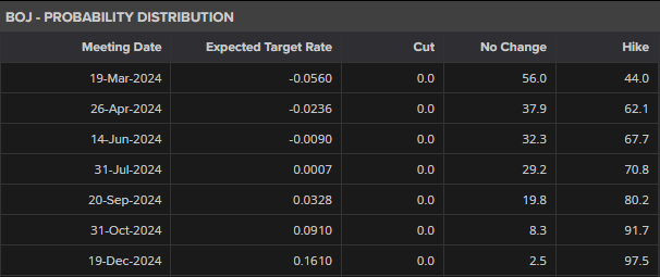 “草木藏古韵 染蛋绘端午”端午主题活动举行