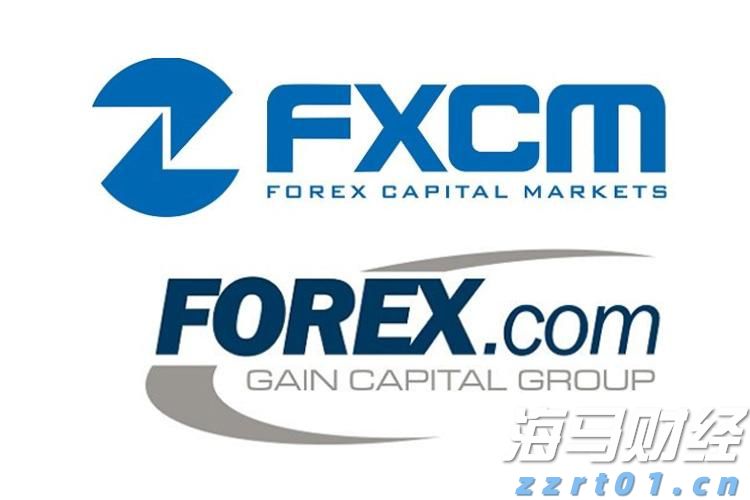 港北区:特色产业链点燃新质生产力引擎