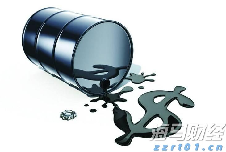 港北区:特色产业链点燃新质生产力引擎