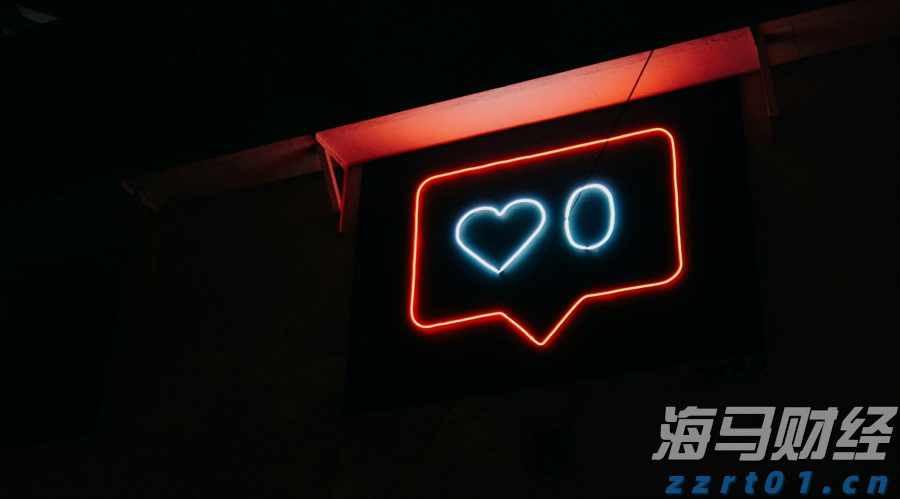 《梅州市高价值发明专利提升专项行动方案》印发