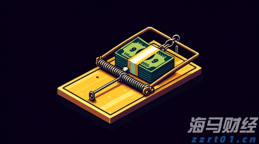 新股消息 | 乐舒适再度递表港交所 在非洲婴儿纸尿裤和卫生巾市场均排名第一