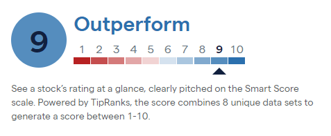 泰康人寿快速赔付重疾保险金21万余元