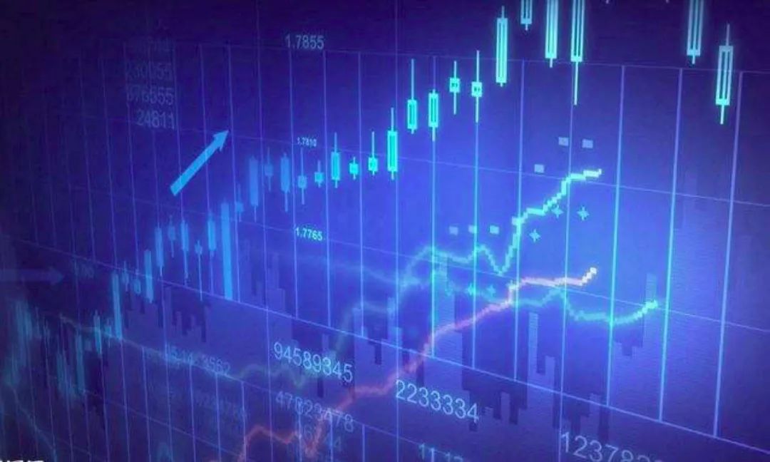 上市动态 | 卧龙电驱(600580.SH)向港交所递交上市申请 领先全球防爆电驱动系统市场