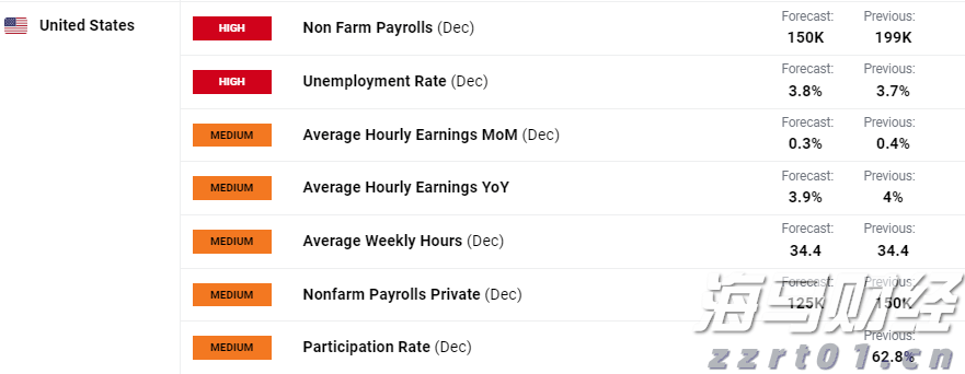 2025世界机器人大会在京开幕