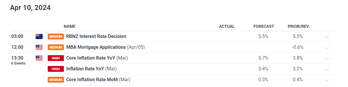第27届高交会倒计时100天!筹备工作进入冲刺阶段