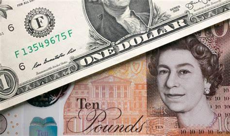 迪士尼(DIS.US)上调全年盈利预期 Q3乐园与流媒体业务表现突出 新举措助力用户增长