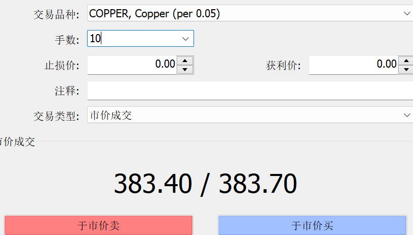 市领导到港北覃塘开展系列专项治理调研活动
