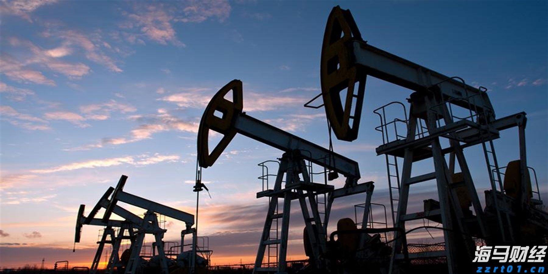 Arista Networks(ANET.US) Q2业绩亮眼 股价激增 大行纷纷上调目标价