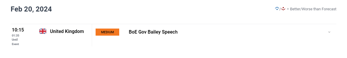 违法违规收集使用个人信息,70款移动应用被点名