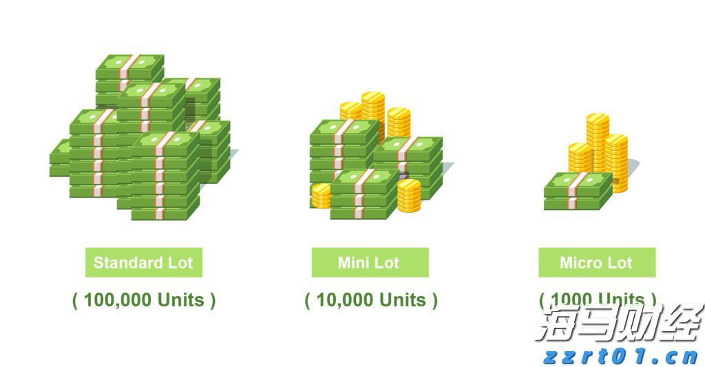 塑造高辨识度的湛江夜宵IP