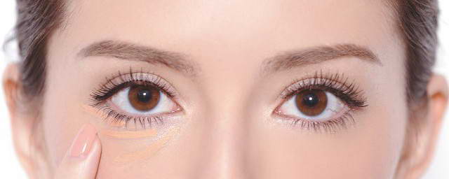 罚没3401.7万元！江西2021网剑行动卓有成效