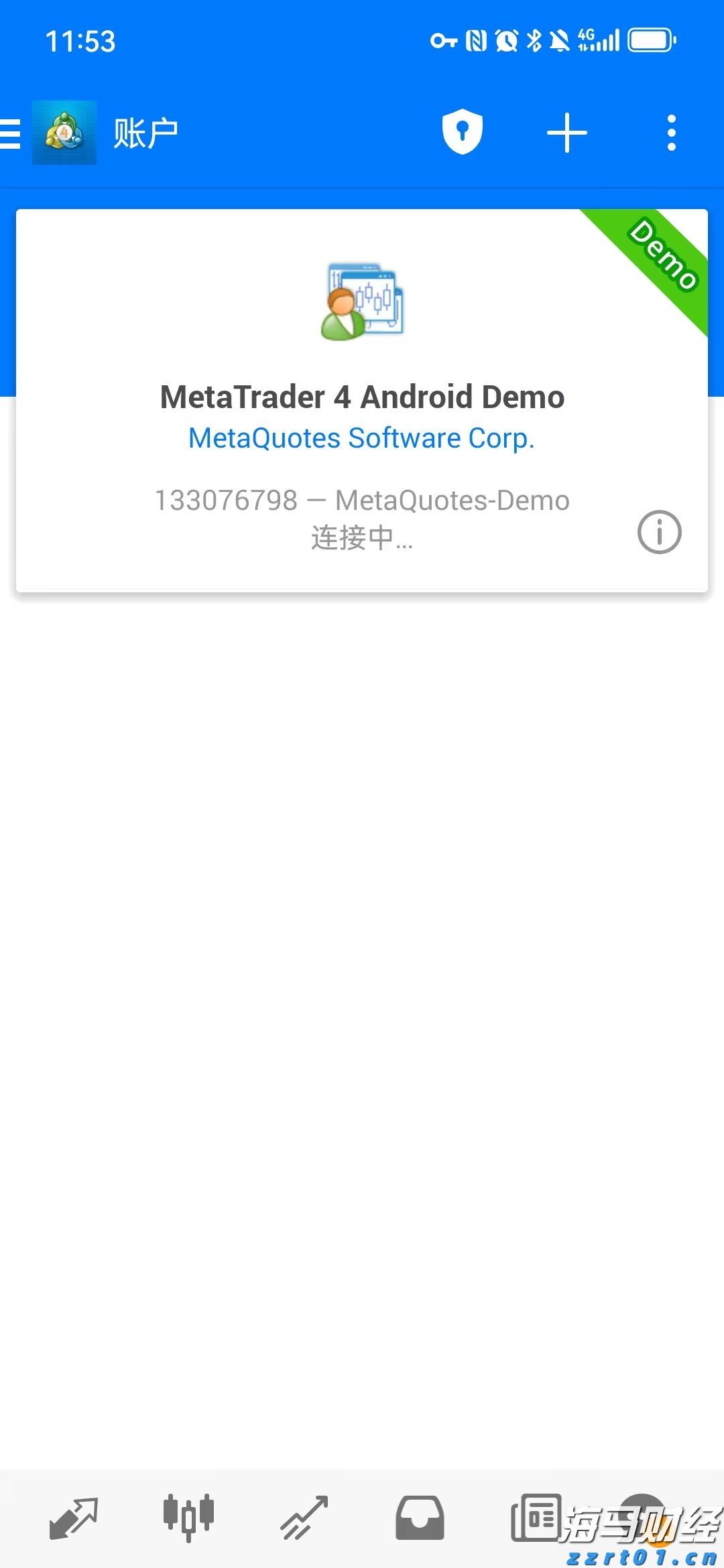 粤港澳三地深度联动!残特奥会助力残疾人事业发展