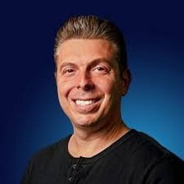 嘉元科技高端铜箔出口马来西亚!梅州优质产品成功拓展综保区汕头港出海新通道