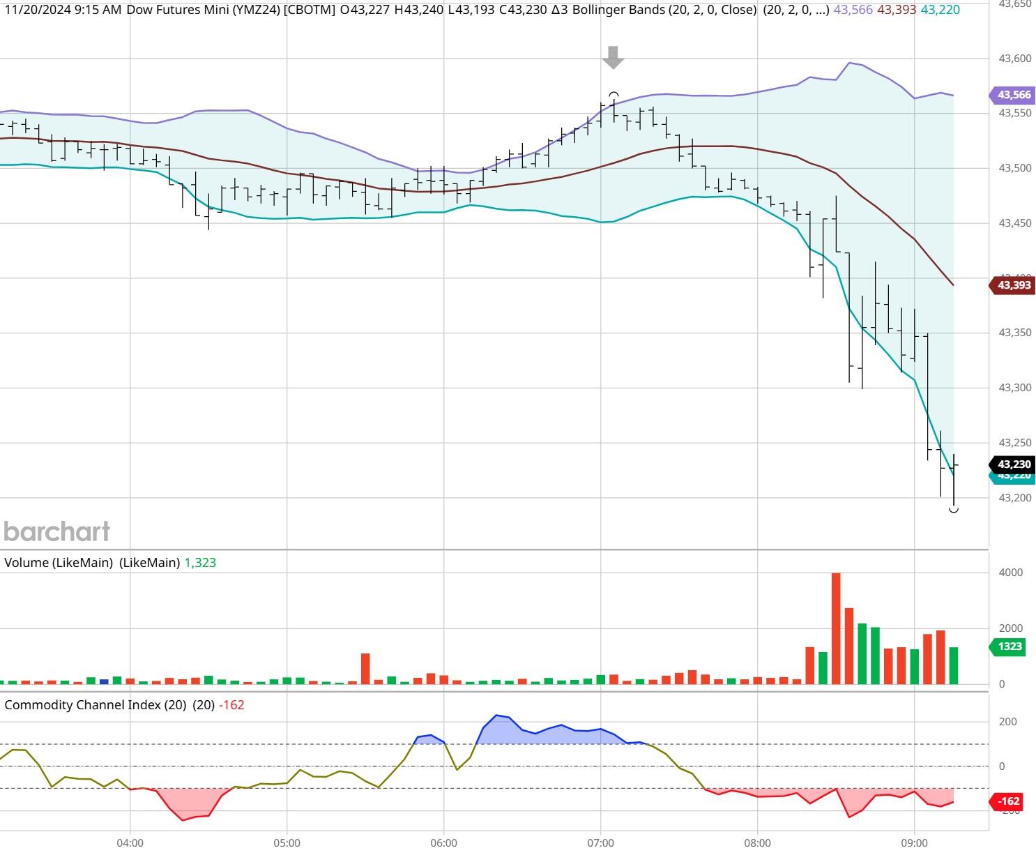 重磅！一系列活动发布！
