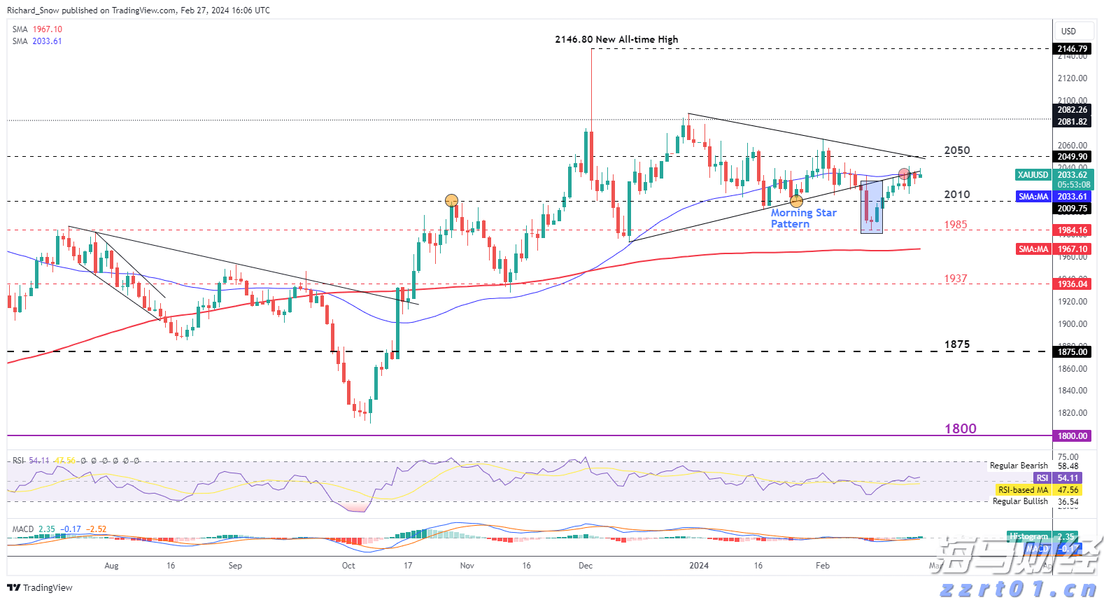 沪渝蓉高铁武汉至宜昌段开启运行试验