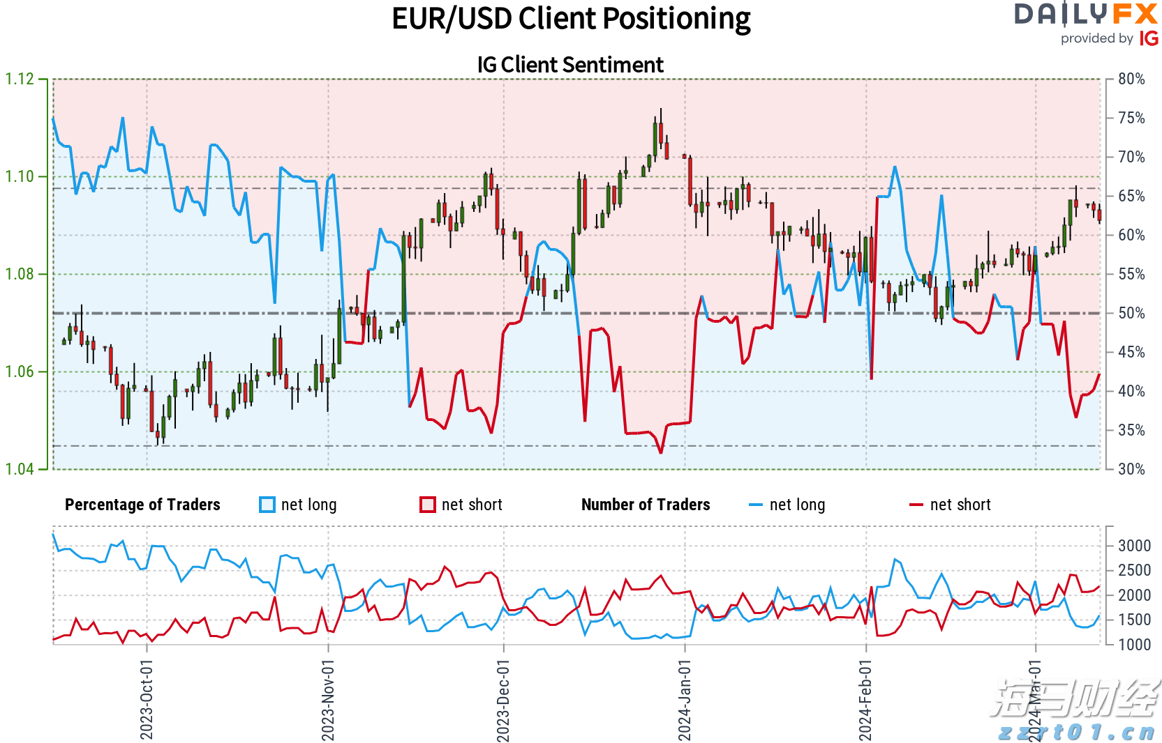 统一企业中国(00220)公布2025年中期业绩，股东应占利润达到12.87亿元，同比增长33.24%