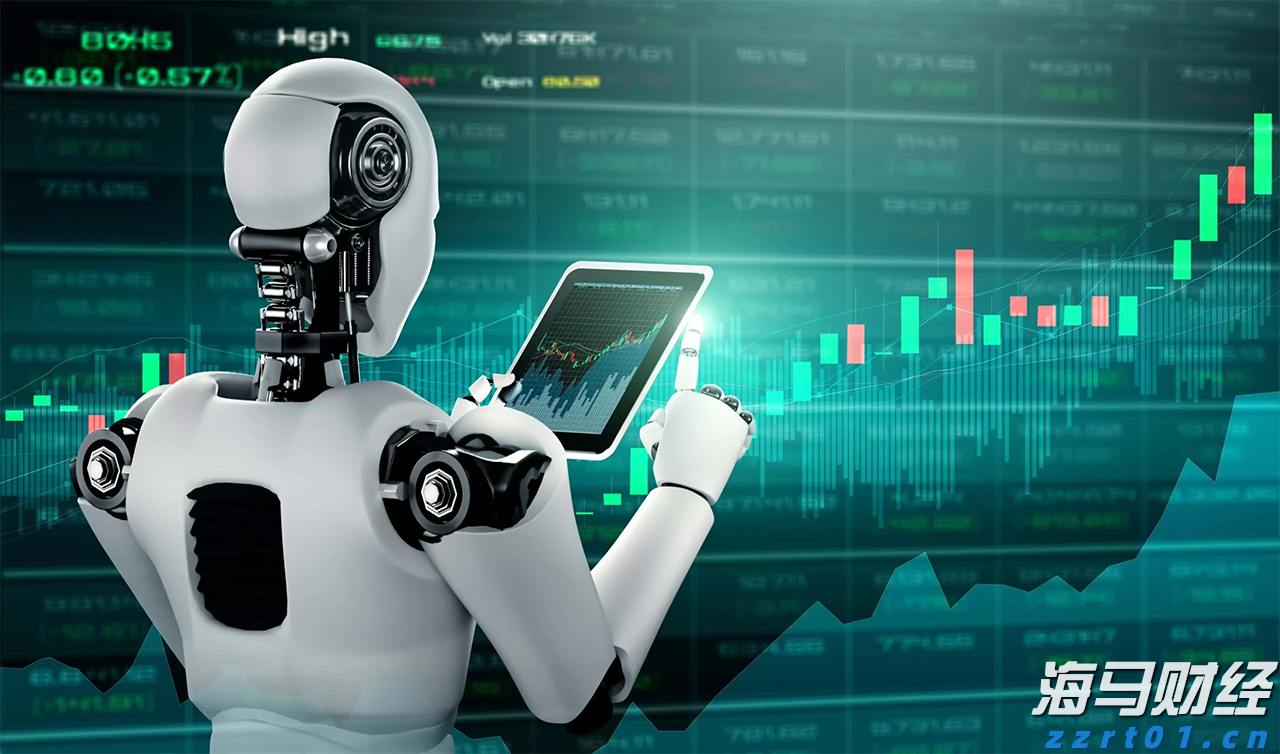 广东田径人才储备足 借力赛事吸引更多苗子加入省队