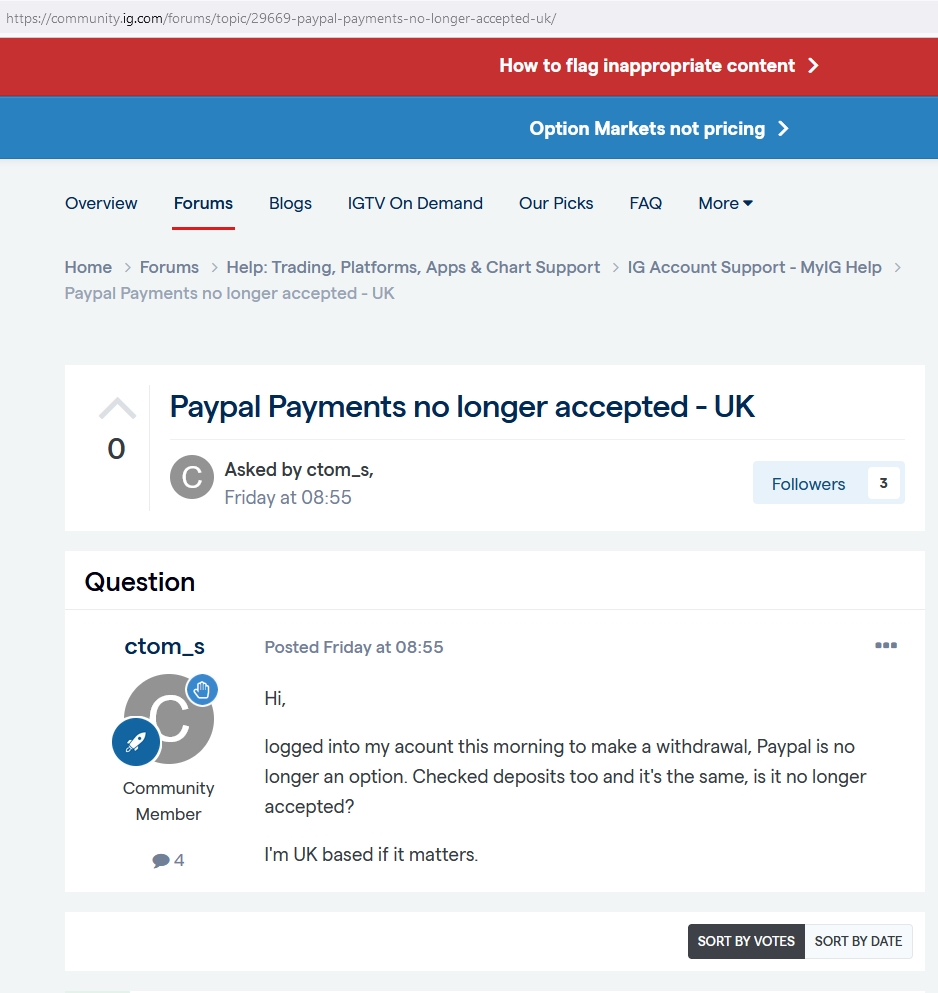 一箭七星！力箭一号遥十运载火箭发射成功