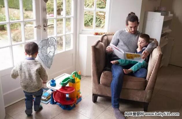 中国田径队世锦赛名单公布,巩立姣杨家玉冯彬等参赛