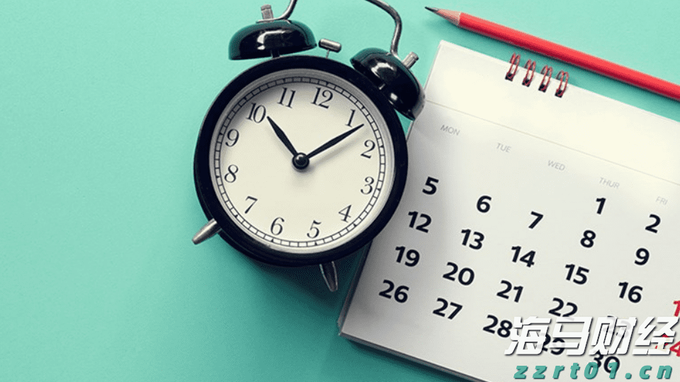 8月14日梅州城区所有公交车临时停运