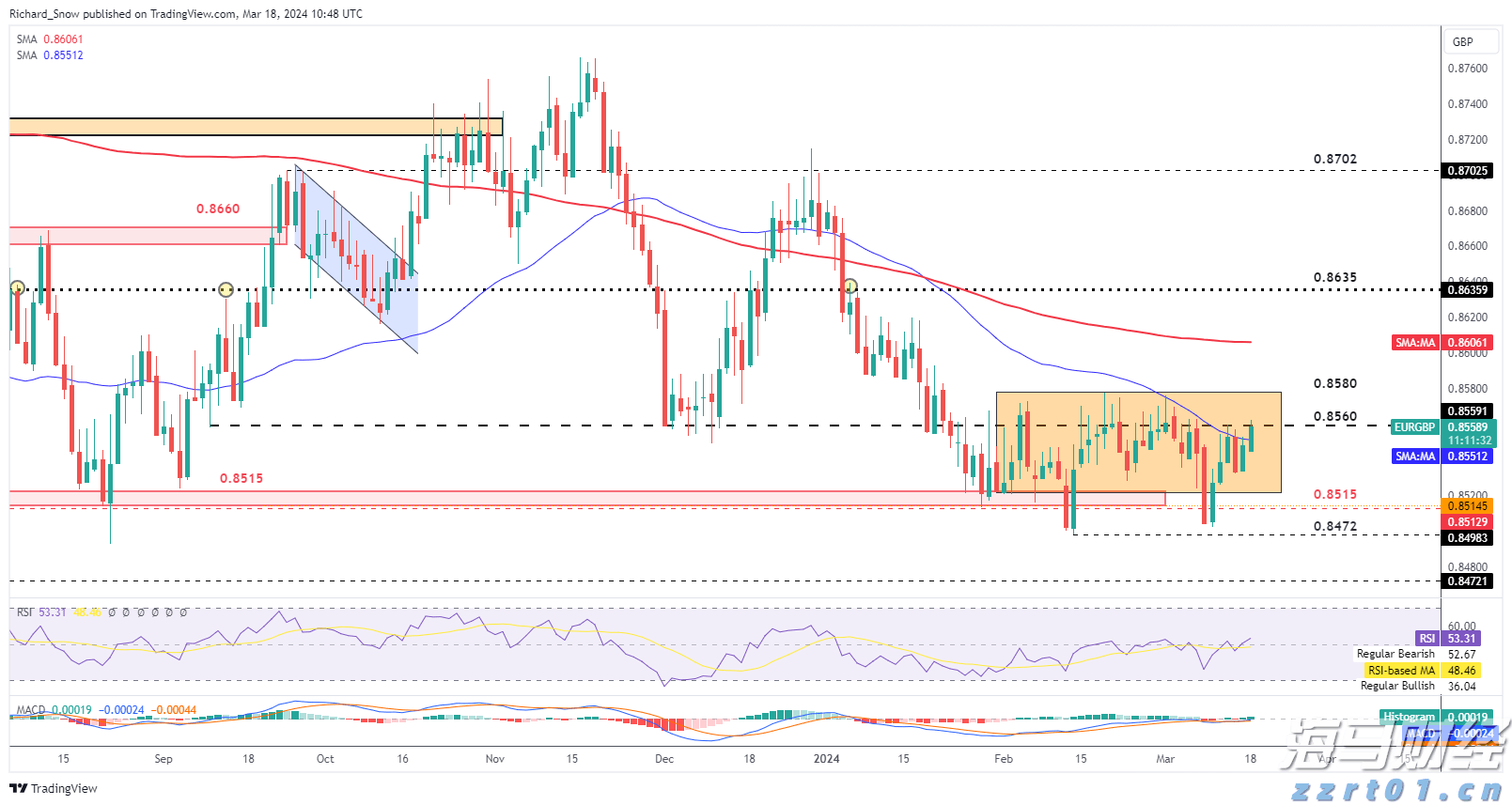 全民总动员！明天河源集中清积水、灭蚊