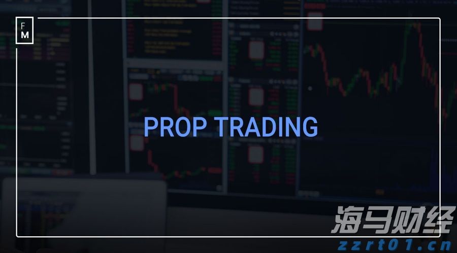 泰康人寿安徽分公司：5.15行动令：做自己的投资守护者