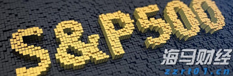 漫博会多家企业签亿元订单