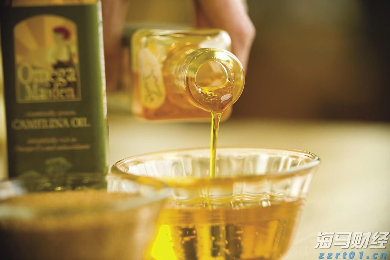 全国第三!广州市场主体总量突破400万户