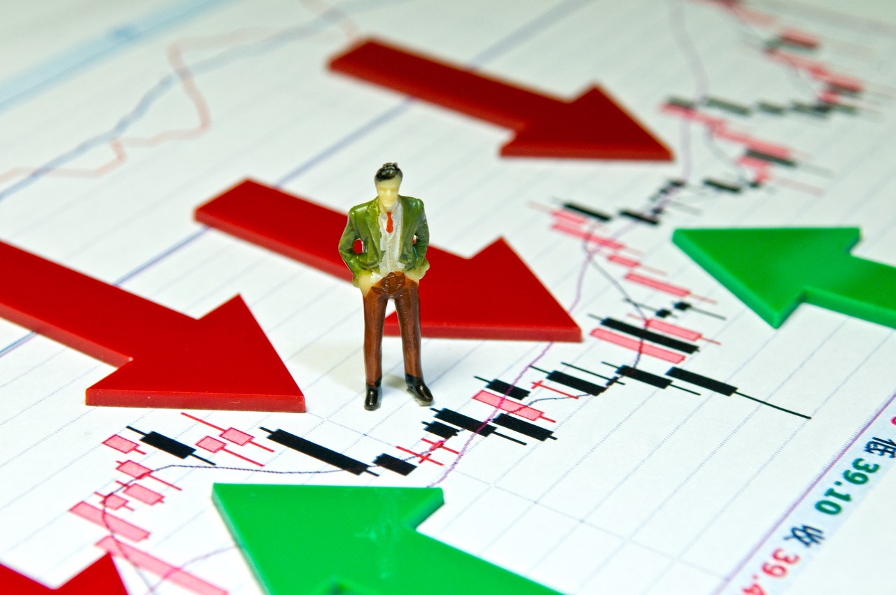 凝心聚力绘就“百千万工程”建设新画卷