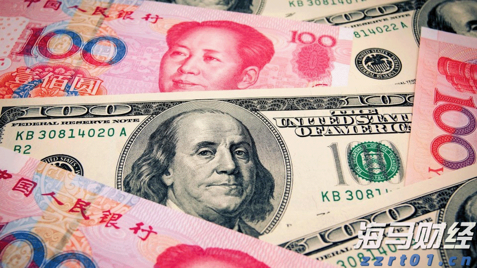 我市一年出栏5万头育肥猪项目开工建设