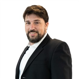 A股公告精选 | 中国重工(601989.SH):拟申请主动终止上市