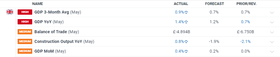 连续补贴30个月!南沙推出一揽子政策吸引青创人才