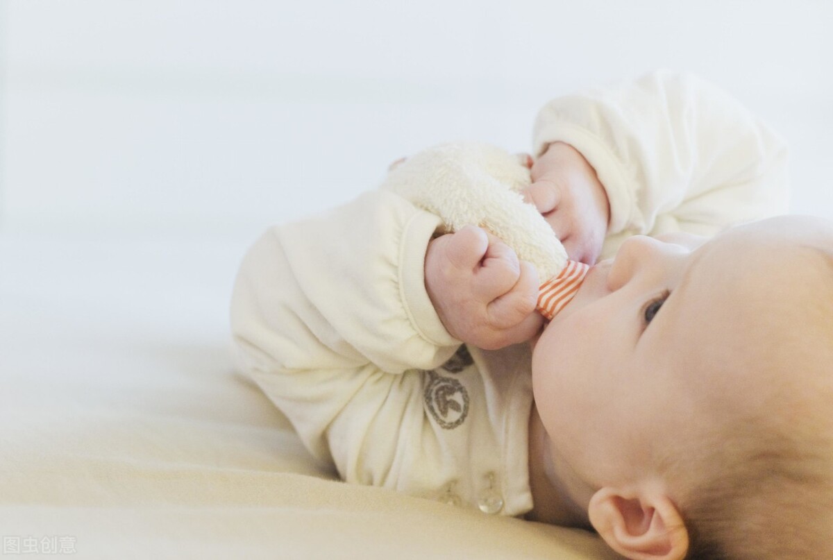 硕士、博士超千人,泰康HWP成为人才高地