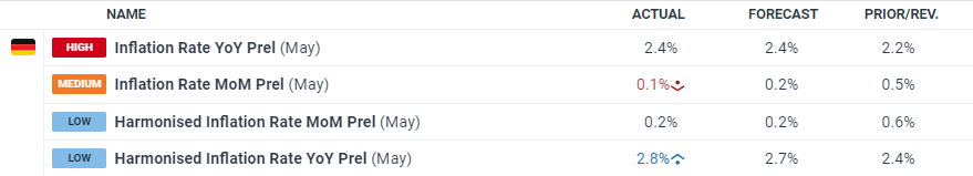 江西召开市场监管领域免罚清单2.0版暨“三张清单”1.0版政策吹风会