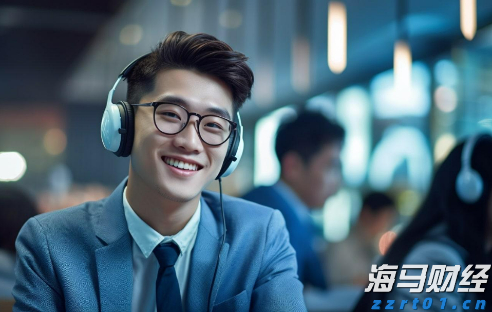 珍贵历史影像！80年前的今天，日本正式签署投降书