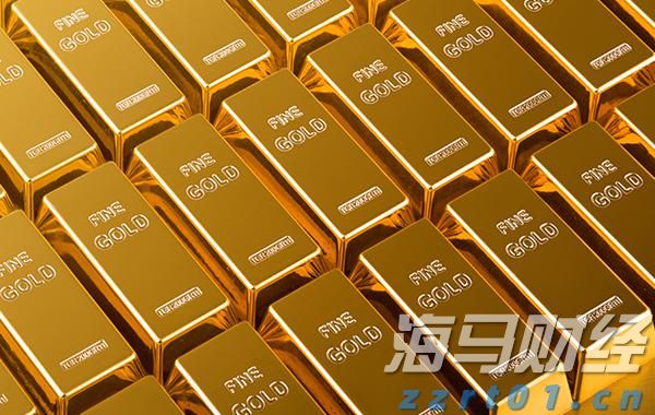 永利澳门(01128)控股股东Wynn Resorts, Limited二季度澳门业务经营收入约1.28亿美元 同比减少20.78%