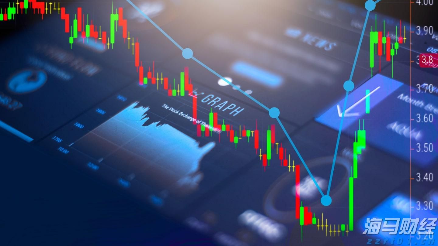 无人驾驶物流车迎来投资热潮,九识智能发布L5重塑行业标准