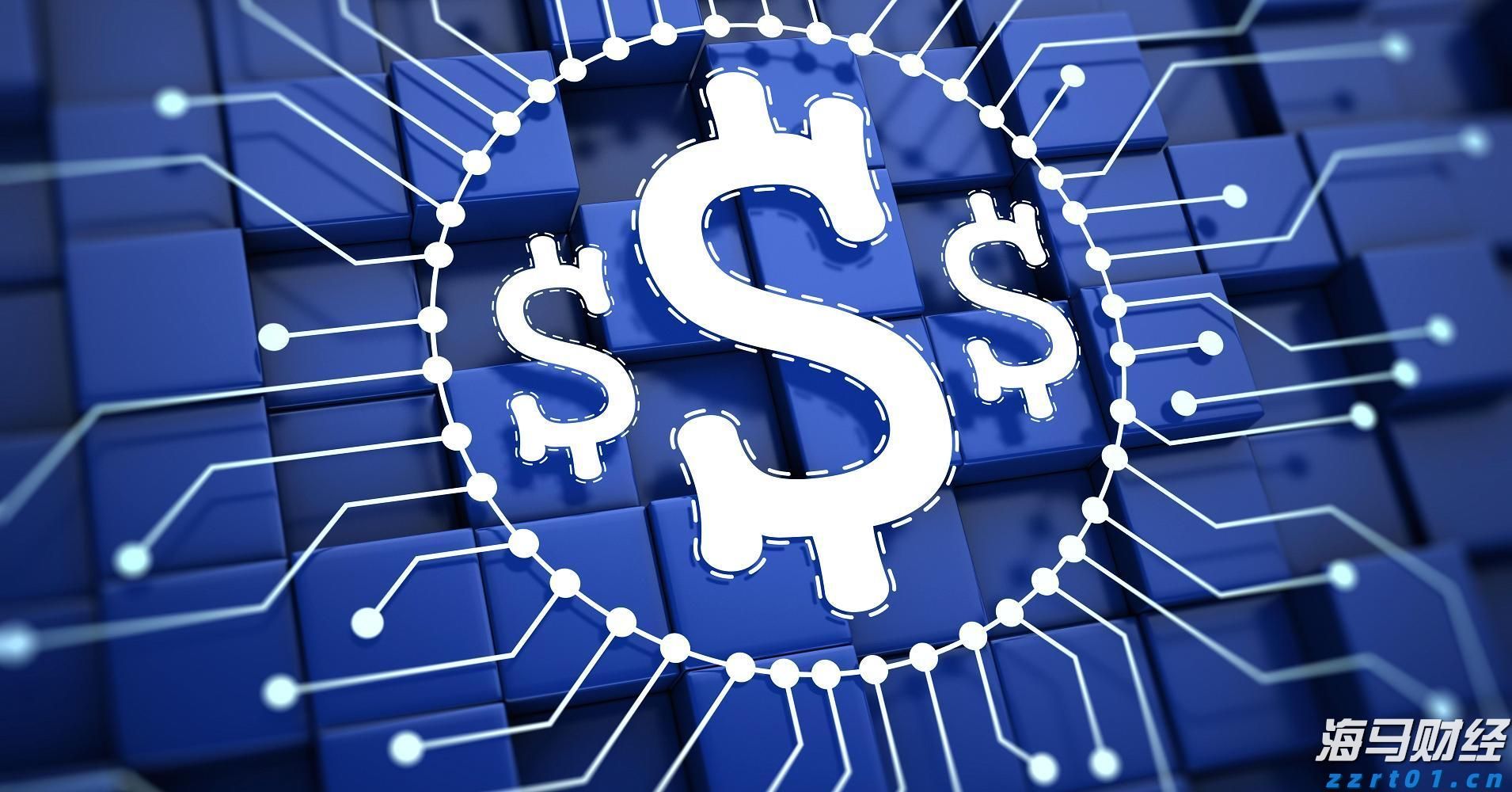 国家能源局：拟开展煤矿智能化技术升级应用试点工作