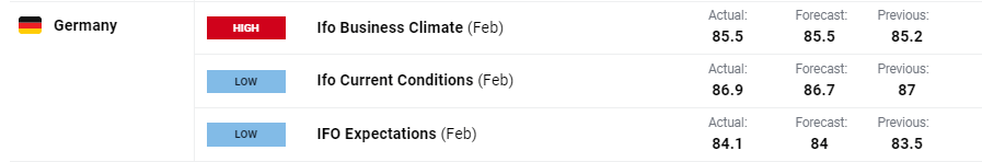 乐信(LX.US)发布2025年第二季度财报，营收达35.9亿元，利润连续5个季度增长，消费场景交易显著提升