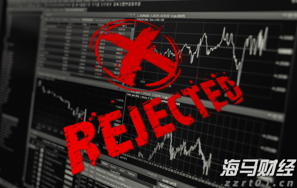 我国促进人工智能气象应用服务有序发展