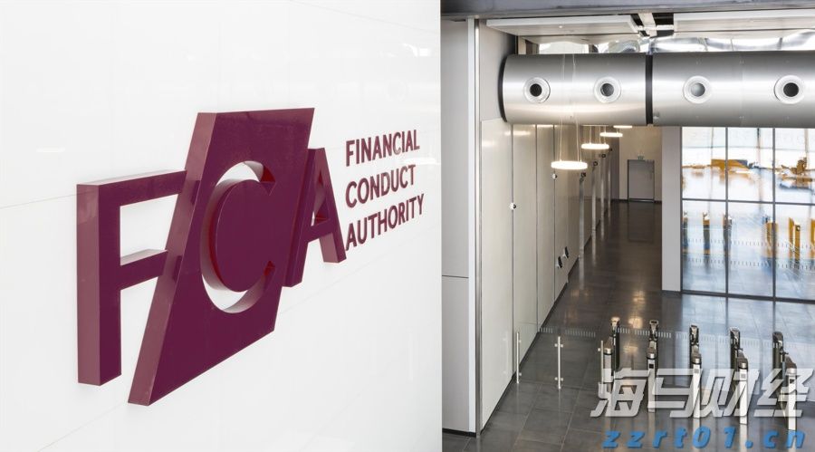 珠遵协作丨跟着珠海主持人走进凤冈的小“九寨沟”