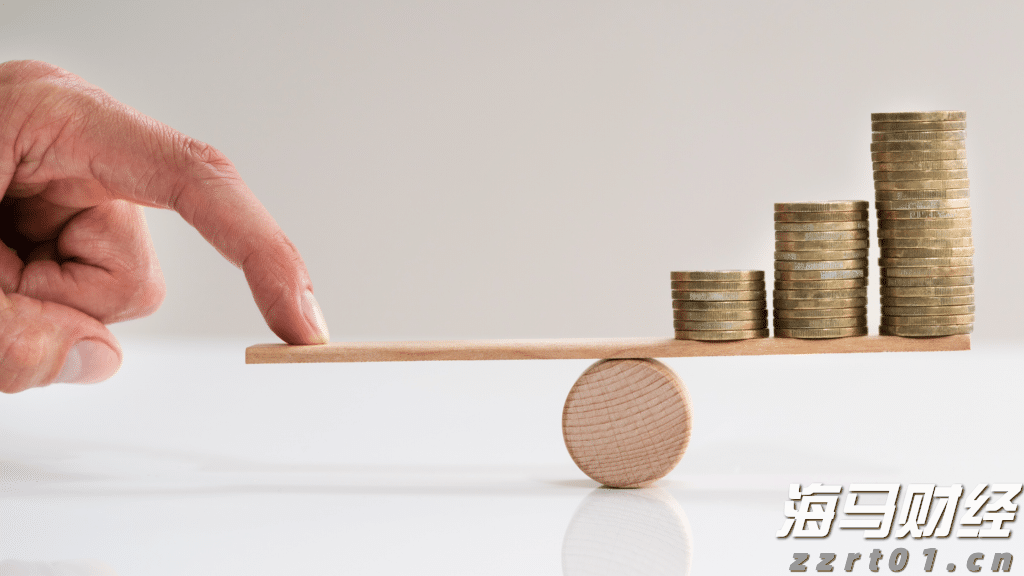 智鸿环保集团携手DeepSeek人工智能助力广西水务智慧化转型