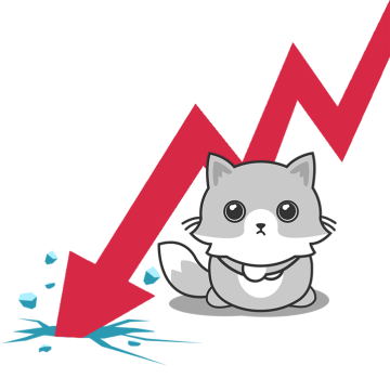 中国海警依法驱离日非法进入我钓鱼岛领海船只