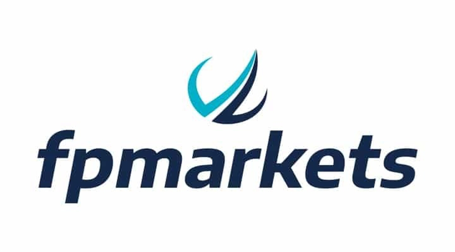 市场预期特朗普可能任命“鸽派”美联储主席 美债期权出现看涨趋势