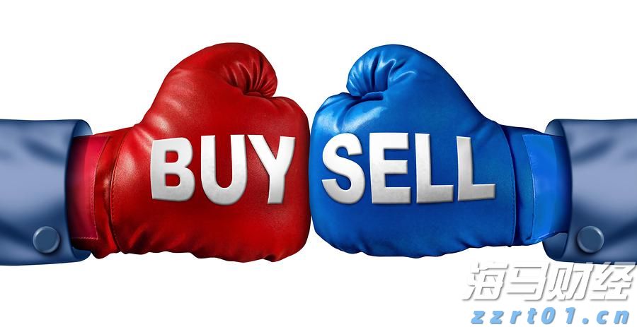 工行马鞍山分行: “专精特新贷”赋能体育产业 强化体育金融服务