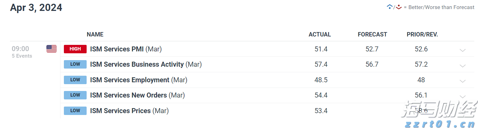 广州白云区山体垮塌现场发现最后一名被困人员