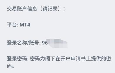 “书香”是城市最恒久的香氛