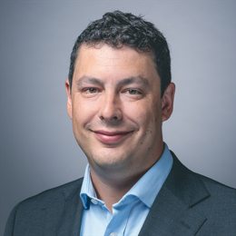 注意绕行！G35济广高速公路部分路段封闭施工